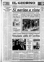 giornale/CFI0354070/1990/n. 237 del 7 ottobre